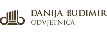 Odvjetnica Danija Budimir